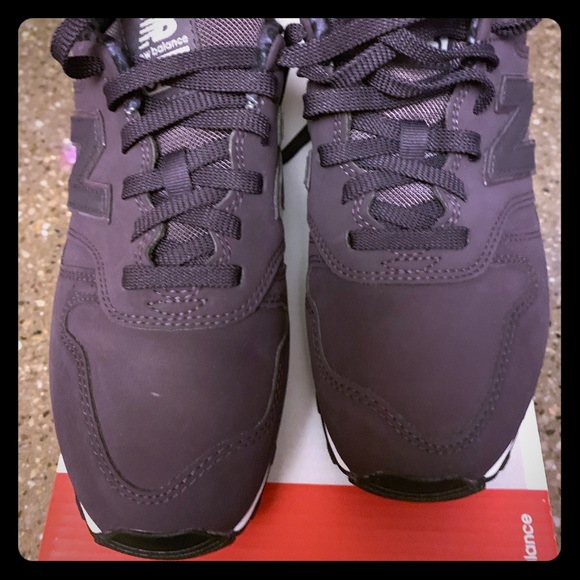 new balance 373 purple new balance 373 purple